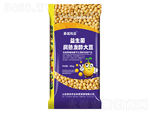 ����������l(f��)�ʹ�-���\��Ʒ-�����r(n��ng)�I(y��)