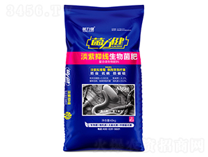 �����־��������-������-��˾��