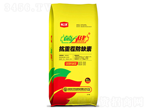 ��(f��)��΢����ʣ���ȱ�أ�-������-��˾��