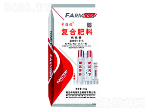 �ͺϷ���17-17-17-�к����r(n��ng)�I(y��)