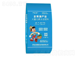 ����Ԫ��ˮ�ܷ���18-7-35+TE-�������a(ch��n)��-�к����r(n��ng)�I(y��)