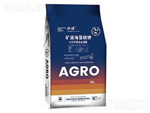 �VԴ����̼�-����-�׵��r(n��ng)�I(y��)