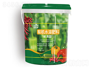 ���M�@�ЙC(j��)ˮ�ܷ���-�͘�˹-�����f��