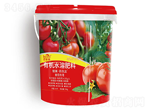 ���ь����ЙC(j��)ˮ�ܷ���-�͘�˹-�����f��