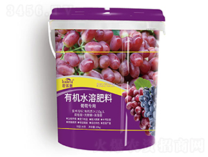 ���ь����ЙCˮ�ܷ���-�͘�˹-�����f��