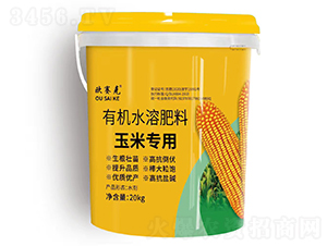 ���׌����ЙC(j��)ˮ�ܷ���-�Wِ��-�����f��