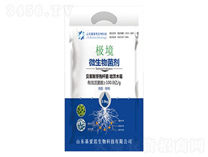 �O��΢�������-����˼