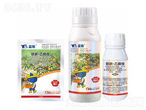 45%(li��n)�塤������-�{؈�ǻ�