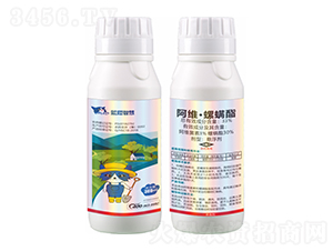 33%���S��������-�{(l��n)؈�ǻ�