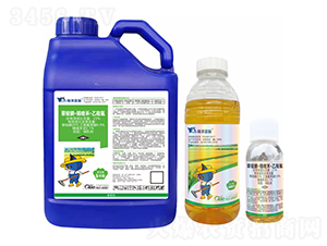 23%���@� ���̡����ȷ�-�{؈�ǻ�