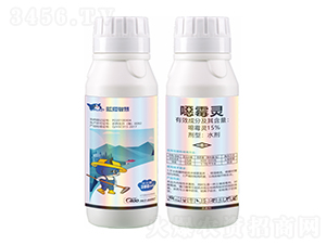 15%�fù�`-�{(l��n)؈�ǻ�