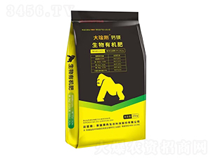 �}�V�����ЙC��-��n��-��ɫ���B(t��i)