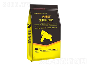 �����ЙC��-��n��-��ɫ���B(t��i)