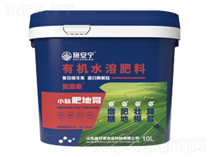 С�ķʵظ�-��(f��)ޱ̩-ʩ����