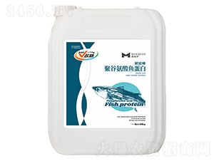 ���ܰ��۹Ȱ����~����-�����_