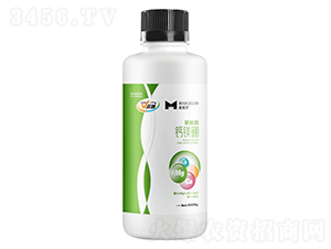 �����n�}�V��-�����_