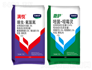 2%���x���������w����+0.4%�׾����fù�`�w����-�M��+���o-����ٺ�