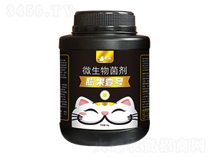 ΢�������-���Ҽ̖-��؈�r(n��ng)�I(y��)