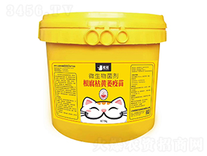 ΢�������-�������Sή����-��؈�r(n��ng)�I(y��)