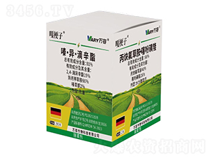 81%ມ�����������+66%��Ȳ���ݰ�����Ի�¡-�¹���-�f��