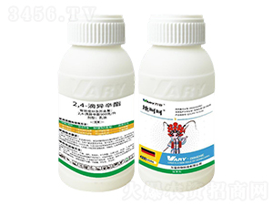 900��/��2,4-�ή�����250g-�غǺ�-�f��