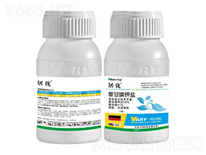 50%�ݸ����}-����(y��u)-�f��