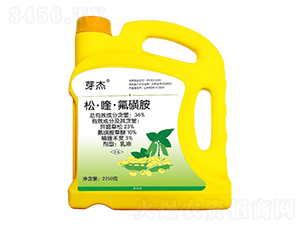 36%�ɡ�ୡ����ǰ�-ѿ��-�f��