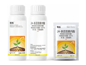 0.01%24-���|̦�؃�(n��i)��-��d-�|�h(yu��n)����