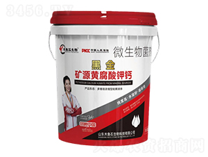 �VԴ�S������}-ľ�~ʯ