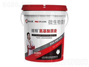 ������ԭҺ-�~�D-ľ�~ʯ