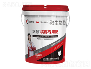 ���ƌ��÷�-�~�D-ľ�~ʯ