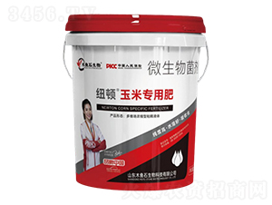 ���׌��÷�-�~�D-ľ�~ʯ