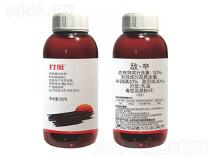 50%����������-��ͦ-�|�h(yu��n)����