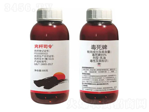 45%����������-��U˾��-�|�h(yu��n)����