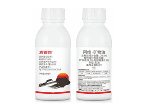 24.5%���S���V��������-�����-�|�h(yu��n)����