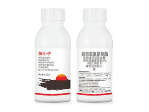 5%��Ч�ȷ������΢�鄩-�~С��-�|�h(yu��n)����