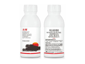 25%����ͪ�Ҹ���-����-�|�h(yu��n)����