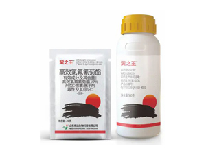 10%��Ч�ȷ������΢�ґҸ���-�|�h(yu��n)����