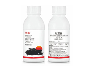 10%��x�[����-����-�|�h(yu��n)����