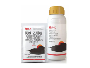 23%���S��������Ҹ���-������-�|�h(yu��n)����