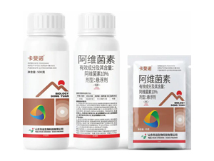 10%���S���ؑҸ���-����Z-�|�h(yu��n)����