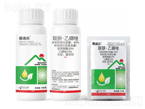 45%(li��n)��������������Ҹ���-���ݘ�-�|�h(yu��n)����