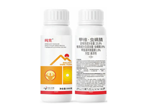 20.8%�׾S���x����Ҹ���-����(j��ng)-�|�h(yu��n)����