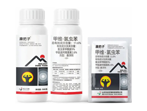 11.6%�׾S�����x���Ҹ���-������-�|�h(yu��n)����