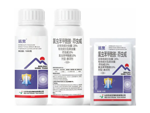 20%���x�������������x���Ҹ���-�h(yu��n)��-�|�h(yu��n)����