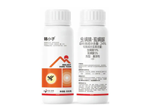 24%�x������ʭ����Ҹ���-�\С��-�|�h(yu��n)����