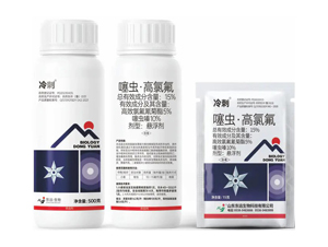 15%���x�����ȷ��Ҹ���-���-�|�h(yu��n)����