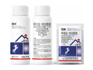 11.8%�׾S�}�����x�����Ҹ���-���v-�|�h(yu��n)����