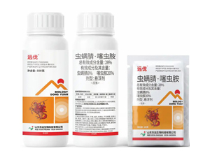 28%�x���桤���x���Ҹ���-�h(yu��n)��-�|�h(yu��n)����