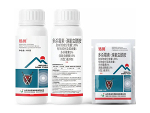 20%����ù�ء������x�����Ҹ���-�h(yu��n)��(zh��n)-�|�h(yu��n)����